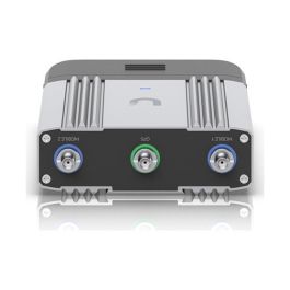 Ubiquiti UMR-Industrial Router Móvil Industrial Cat 4 WiFi GPS PoE