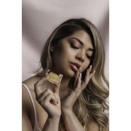 Bálsamo Labial High on Love Sensual