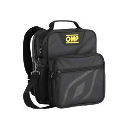 Omp Mochila Copiloto OMPOB0-2980 Negra Precio: 69.50000057. SKU: B1B7TKZCVR