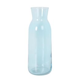 LAV Botella/Decant 1.2L ø7x9x26 cm (12 Unidades)