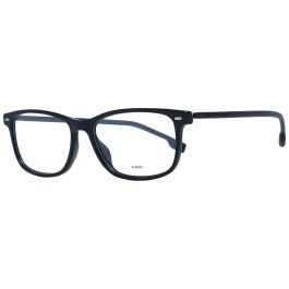 Montura de Gafas Hombre Hugo Boss BOSS 1012 54807 Montura de Gafas Hombre Hugo Boss BOSS 1012 54807 Precio: 120.99000056. SKU: B1HG8J9WXR