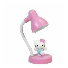Blue Sky Studios Sanrio Tischlampe Hello Kitty Mini Lámpara de Mesa Precio: 44.5900004. SKU: B19VT4KG2N