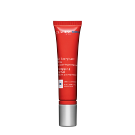 Clarins MEN Sérum Défatigant Yeux V3710A Gel Energizante Ojos Anti-Ojeras y Bolsas Hidratante Roll-on 15 ml Precio: 28.58999979. SKU: B13GV38Y45