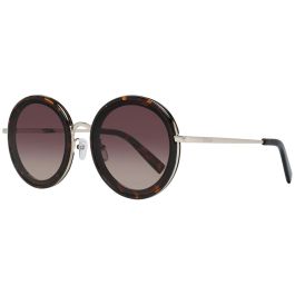 Gafas de Sol Mujer Guess GF0330 5952F Precio: 79.49999959. SKU: S7234339