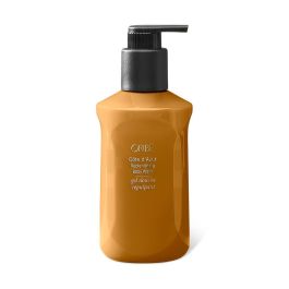 Gel de Ducha Oribe Precio: 52.89000024. SKU: B13W3KTBDM