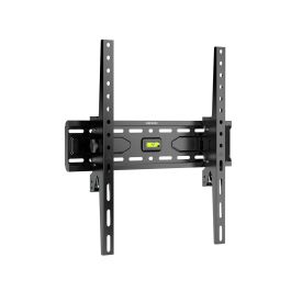 Soporte TV Genium 32"-70" 45 kg Precio: 16.1051. SKU: B14Q485QR3