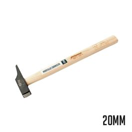 Martillo Ferrestock Ø 20 mm Martillo Ferrestock Ø 20 mm
