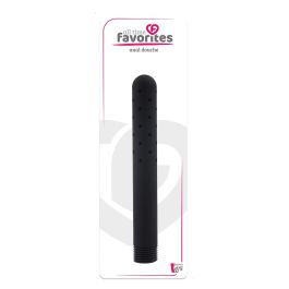 Enema Dream Toys All Time Favorites Negro Enema Dream Toys All Time Favorites Negro