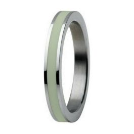 Anillo Mujer Skagen JRSA036SS6 (Talla 12) Precio: 8.94999974. SKU: S0331139