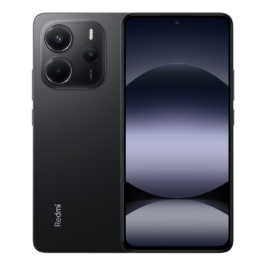 Xiaomi Redmi Note 14 256GB 8GB RAM Pantalla 6.67" AMOLED 120Hz Cámara 108MP Batería 5500mAh Negro Precio: 173.5000003. SKU: B15LA6ZLSS