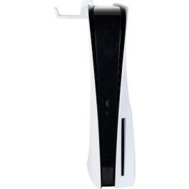 Soporte para Auriculares PS5 Konix Mythics Headset Holder Soporte para Auriculares PS5 Konix Mythics Headset Holder