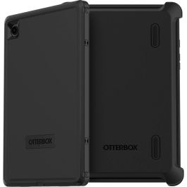 Funda para Tablet Otterbox 77-88168 Negro Precio: 61.68999991. SKU: B19FRMGLCY