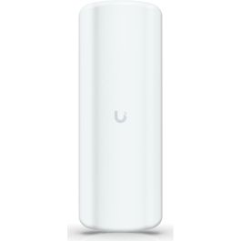 Ubiquiti Puente WiFi Device Bridge Pro Sector 400 Mbit/s, Alcance 5000m, Gigabit Ethernet, PoE, IPX6 Precio: 274.99000023. SKU: B1FXXB78YR