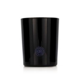 Vela Perfumada L'Artisan Parfumeur Sous La Glycine (70 g) Vela Perfumada L'Artisan Parfumeur Sous La Glycine (70 g)