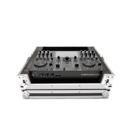 Magma Dj-Controller Case Prime Go Precio: 175.49999962. SKU: B18ELVCTRF