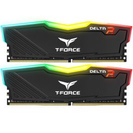 Memoria Ram Ddr4 16 grb 2x8 grb 3200Mhz Memoria Ram Ddr4 16 grb 2x8 grb 3200Mhz