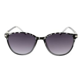 Gafas de Sol Mujer Esprit ET39209 51505 Gafas de Sol Mujer Esprit ET39209 51505