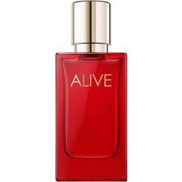 Boss Alive, Perfume, Para mujeres, 30 ml Precio: 79.4849. SKU: B16R4RF28K