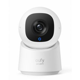 Videocámara de Vigilancia Eufy T8W11321