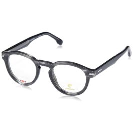 Montura de Gafas Unisex Carrera CARRERA-313-2W8E722 Ø 47 mm Precio: 57.4749994918. SKU: B14L9NNMJC