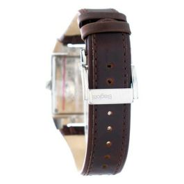 Reloj Hombre Laura Biagiotti LB0035M-04 (Ø 36 mm)