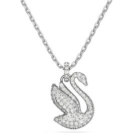 Collar Mujer Swarovski 5647872 Collar Mujer Swarovski 5647872 Precio: 155.78999986. SKU: B1EEBLBLFT