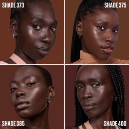 Base de Maquillaje Cremosa Maybelline LIFTER Nº 110 30 ml