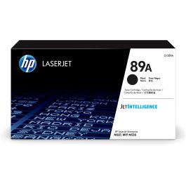 HP LaserJet Enterprise M507/M528 Toner Negro Precio: 179.88999941. SKU: S8409790