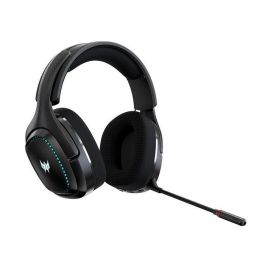 Acer Predator Galea 550 Auriculares Gaming Acer Predator Galea 550 Auriculares Gaming