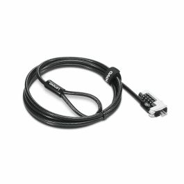 Cable de Seguridad Lenovo 4XE1F30278