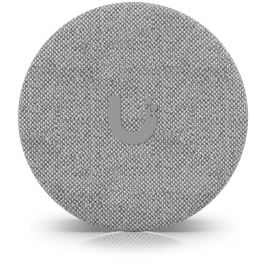 Ubiquiti Camera AI Theta
