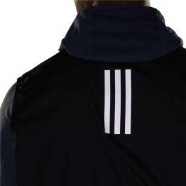 Chaleco Deportivo para Hombre Adidas Own the run (XS)
