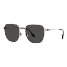 Gafas de Sol Hombre Burberry DREW BE 3142 Precio: 214.49999967. SKU: B1EP5C9T6L