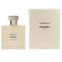 Chanel Gabrielle Perfume Cabello para Mujer Bruma Perfumada Floral 40 ml