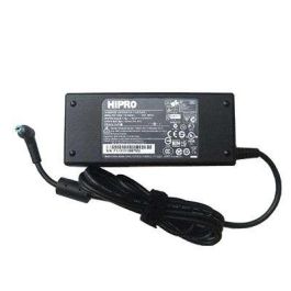 Acer HP-OL093B13P Adaptador Corriente Portátil HIPRO 90W 19V Conector 1.7x5.5x11mm Punta Azul Acer HP-OL093B13P Adaptador Corriente Portátil HIPRO 90W 19V Conector 1.7x5.5x11mm Punta Azul Precio: 47.49999958. SKU: B18AY2L3TV