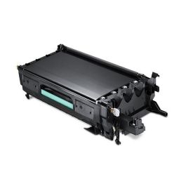 Samsung CLT-T508 Paper Transfer Belt Samsung CLT-T508 Paper Transfer Belt