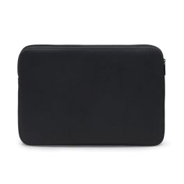 Funda para Portátil Dicota PERFECT SKIN Negro (1 unidad)