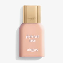 Sisley Phyto-teint nude base fluida 00c swan 30 ml Sisley Phyto-teint nude base fluida 00c swan 30 ml Precio: 62.50000053. SKU: B18T9N48HC