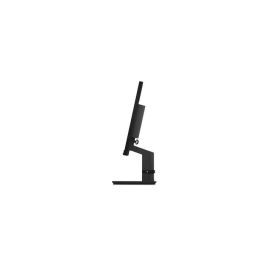 Lenovo Monitor Va Led 22" S22E-20 Fhd Hdmi Y Vga Negro Lenovo Monitor Va Led 22" S22E-20 Fhd Hdmi Y Vga Negro