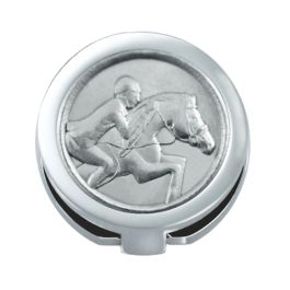 Abalorio Unisex Talent Jewels TJC-1-05-03 Precio: 100.49999971. SKU: B17BJGPCYA