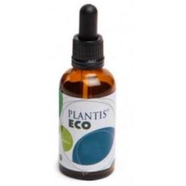 ARTESANIA Extracto de Harpagofito Sin Alcohol Ecológico 50ml para inflamación Precio: 13.4999997. SKU: B18GVW8WZM