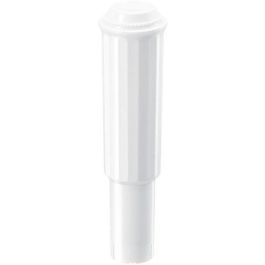 JURA JUR7610917602094 Cartucho de filtro de agua Claris White