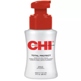 Farouk Chi Total Protect 59 mL Precio: 5.5539. SKU: B1HL7CZFTJ