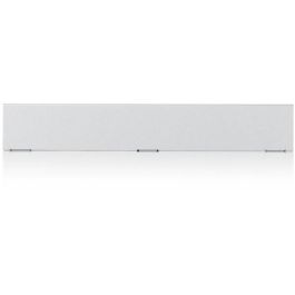 Zyxel MG-105 Switch No Administrado 5 Puertos 2.5G Ethernet Full Duplex Montaje en Pared