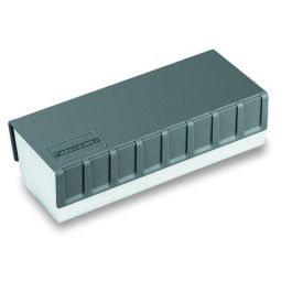 Borrador Imantado Pizarras Blancas Edding Borrador Imantado Pizarras Blancas Edding Precio: 12.89999997. SKU: B1J7V582MM