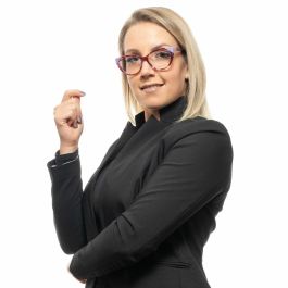 Montura de Gafas Mujer Emilio Pucci EP5116-54083 ø 54 mm