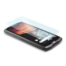 Protector de Pantalla Cristal Templado Crosscall ACTION X5 Precio: 17.5000001. SKU: B18GAFSHX2