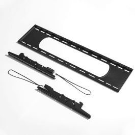 Soporte TV TM Electron 43” 90" 80 kg