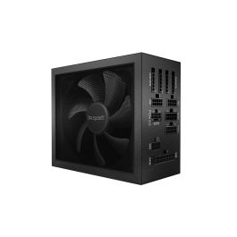 Fuente de Alimentación Be Quiet! Dark Power 13 1000 W 80 PLUS Titanium Modular ATX Precio: 595.68999985. SKU: B19T7Q3TVF