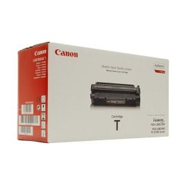 Canon Toner 7833A002 Negro hasta 4.500 páginas Precio: 118.49999964. SKU: S8403046